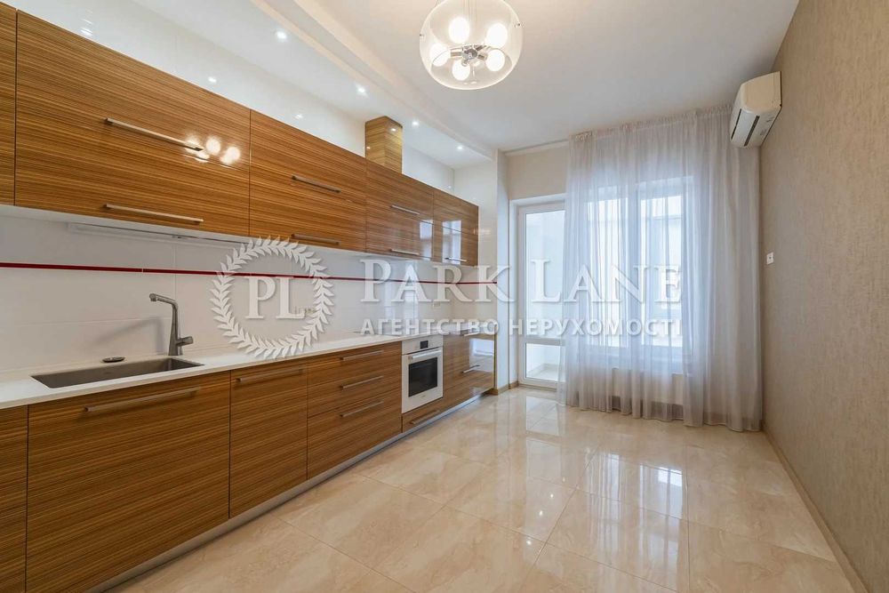 Багатокімнатна квартира за адресою бульвар Дружби Народів (площа 161 м²) - Atlanta.ua - фото 8