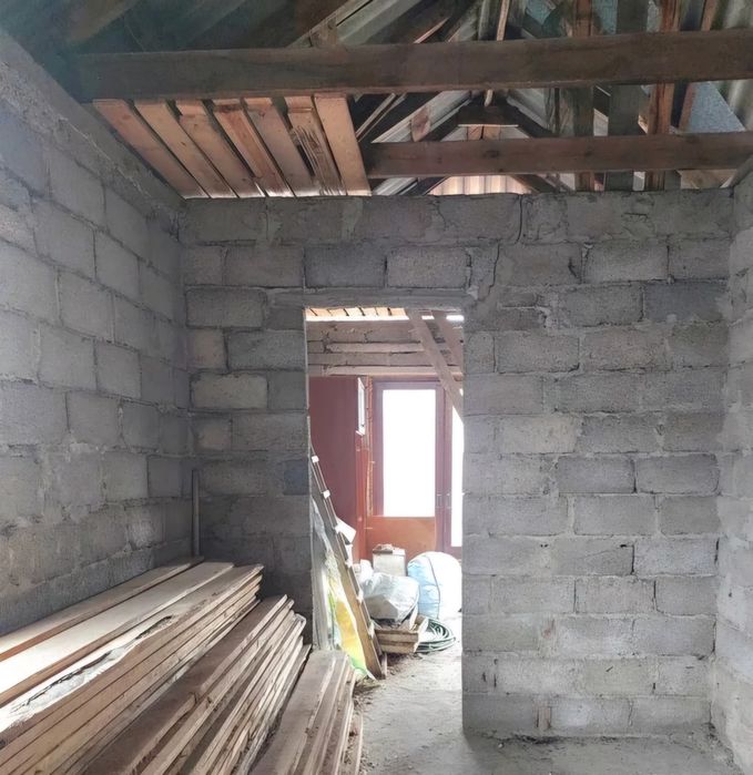 Будинок за адресою вул. Висока (площа 150 м²) - Atlanta.ua - фото 9