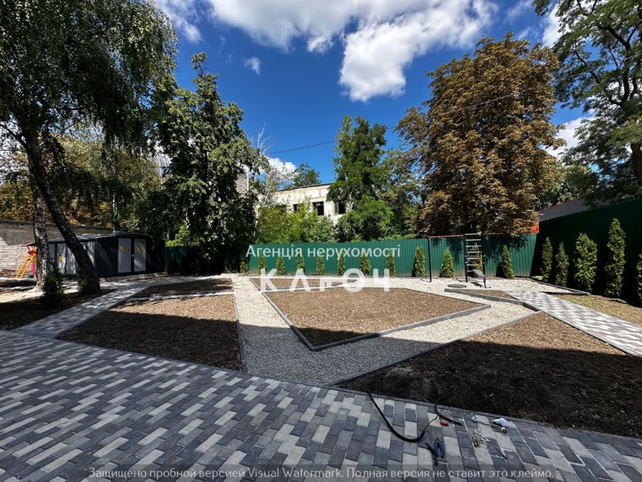 Продаж 1к квартири з новим ремонтом р-н Миколаївка, 2/3 поверх!