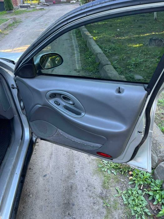 Продам на повному ходу