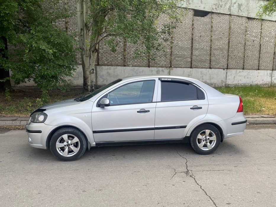 Сдам в аренду авто