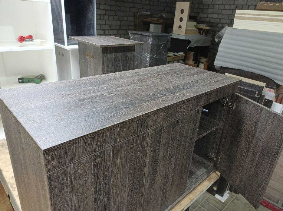Продам тумбу под аквариум 750*1200*500*18
