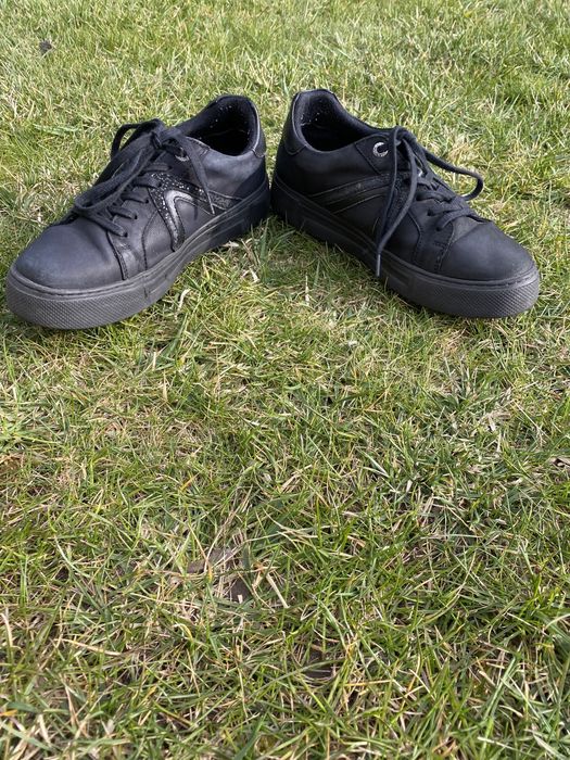 Buty Lasocki rozm.37