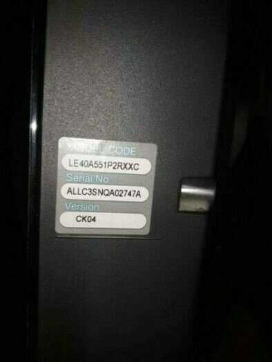 2 telewizory Samsung i LG+gratis dekoder SMART g2