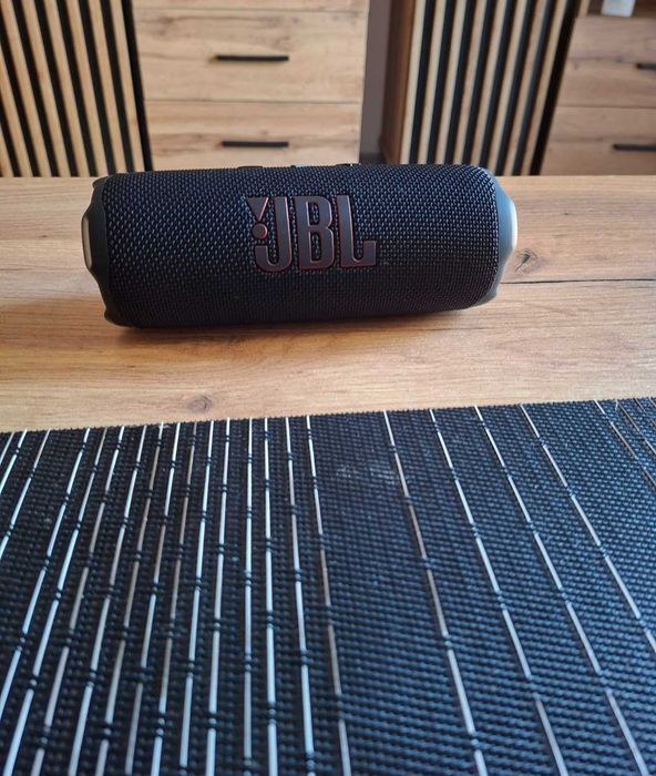 Głośnik JBL Flip 7