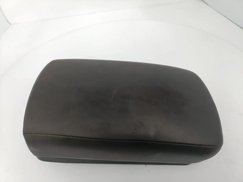 Apoio de braço NISSAN Qashqai/Qashqai+2 I (J10, JJ10)