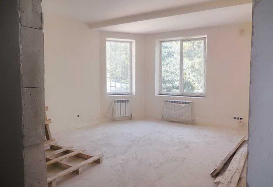 3-комнатная квартира по адресу Куликово поле пл. (площадь 140 м²) - Atlanta.ua - фото 8