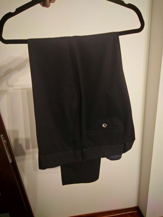 Garnitur Kubenz Studniówka