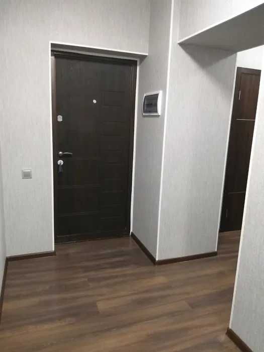 Продаю 1-к квартиру ‼️ЖК Мира 3,‼️ метро Индустриальная, ХТЗ