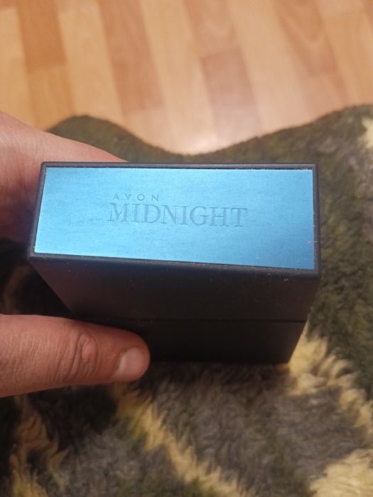 Парфуми Avon лотом, чоловічі та жіночі