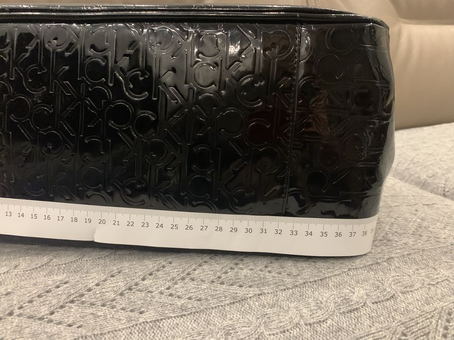 Torebka Calvin Klein