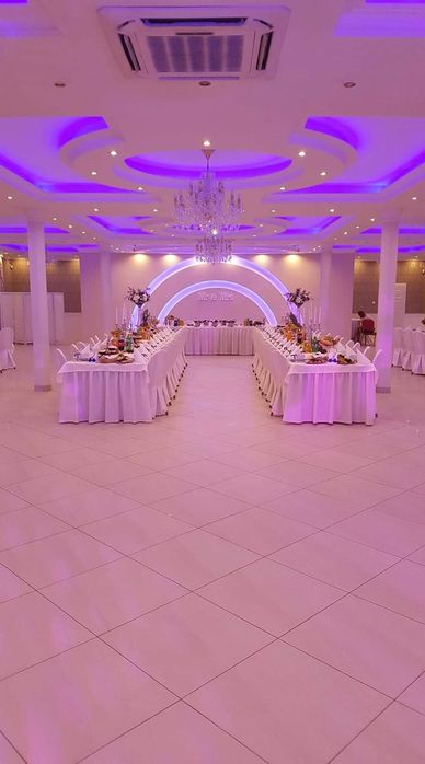 Dj na wesele, urodziny, eventy, poprawiny, 18stke, studniówkę. Tanio