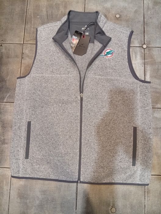 Любителям бейсбола,. NFL NBA Оригинал новое. 3хл,хл