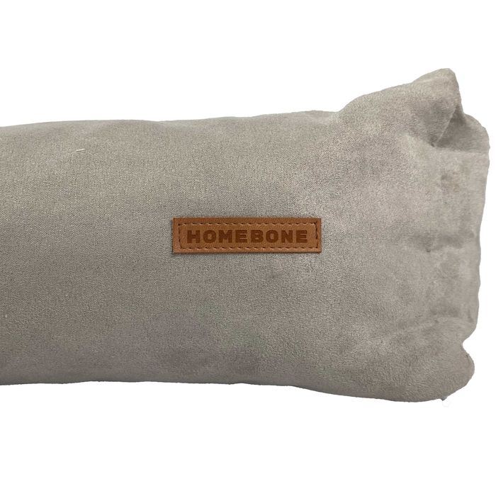 KANAPA LEGOWISKO dla psa 70 cm x 60cm