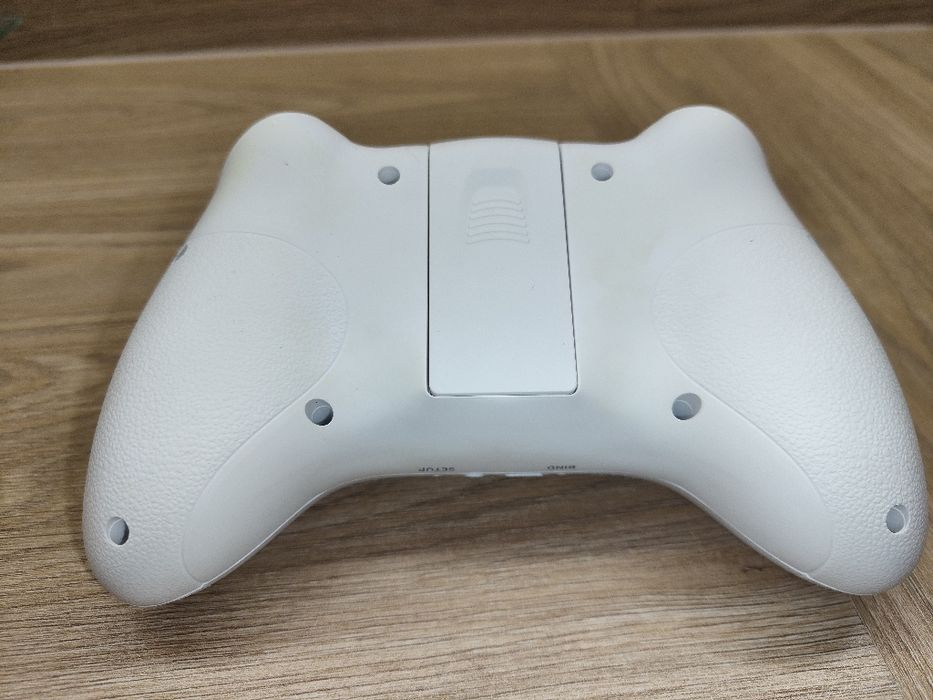 BetaFPV Lite Radio 3 ELRS