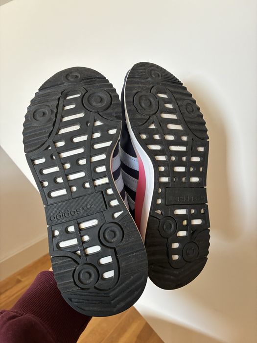 Sapatilhas ADIDAS