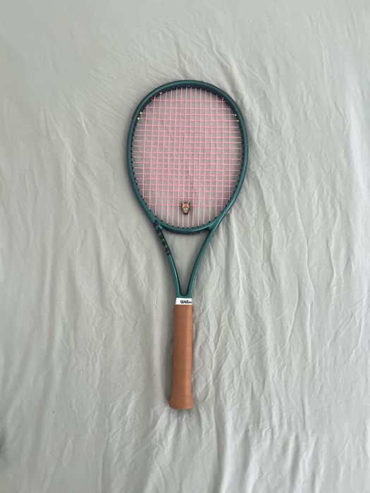Wilson Blade V9 16x19