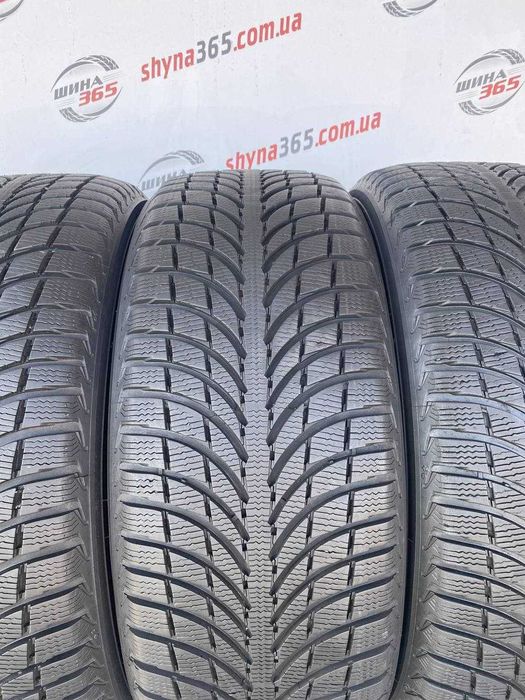 Розпаровка MICHELIN Одиночка, Запаска