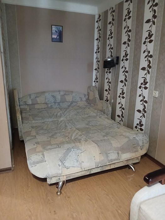 Оренда 1 кімн.м.Політехнічна,  Пр.Берестейський 29, 14000грн