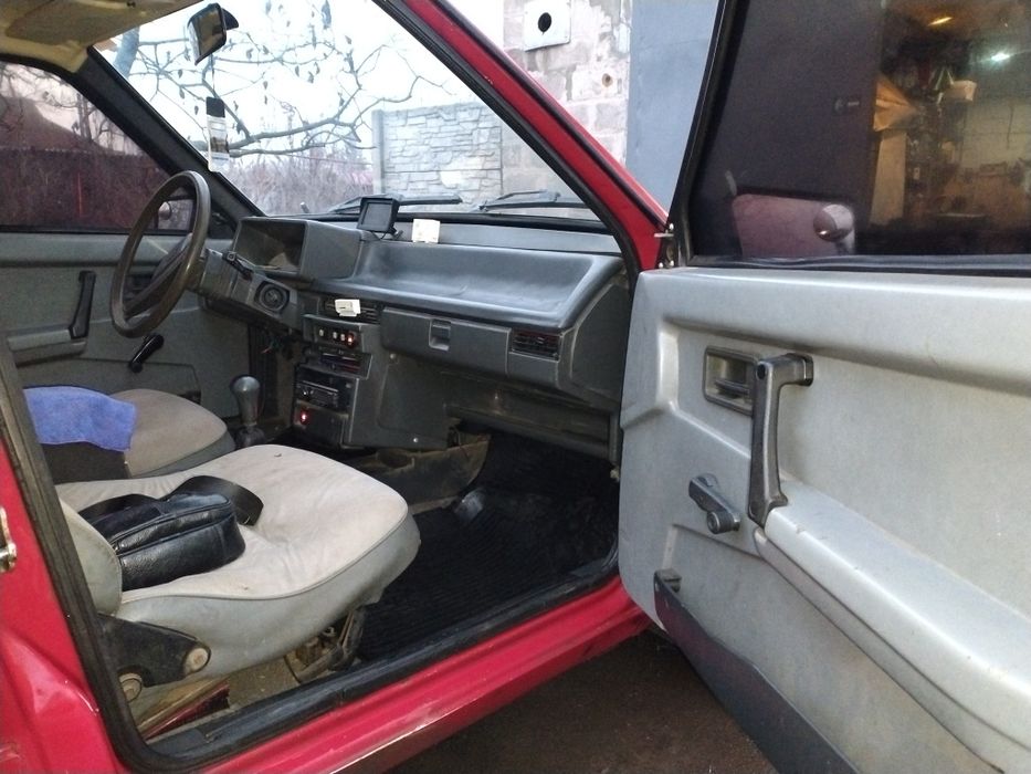 Продам Ваз  2109