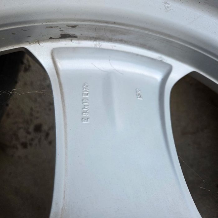 Koła 19 do bmw x6