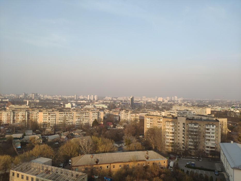 1-комнатная квартира по адресу ул. Петропавловская (площадь 46 м²) - Atlanta.ua - фото 7