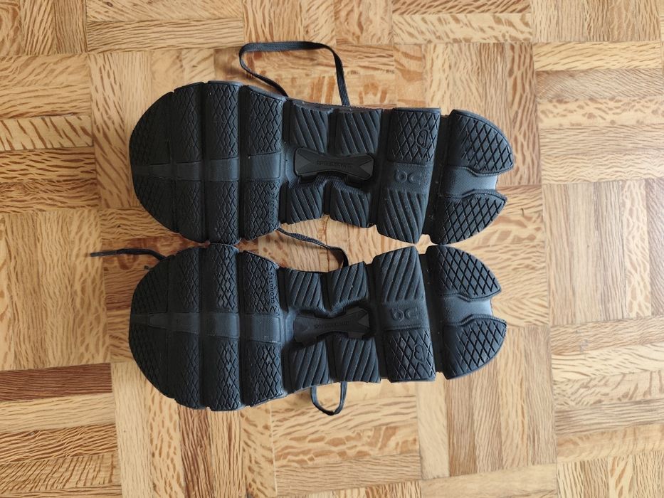 Tenis OnRunning CloudX 4 38.5