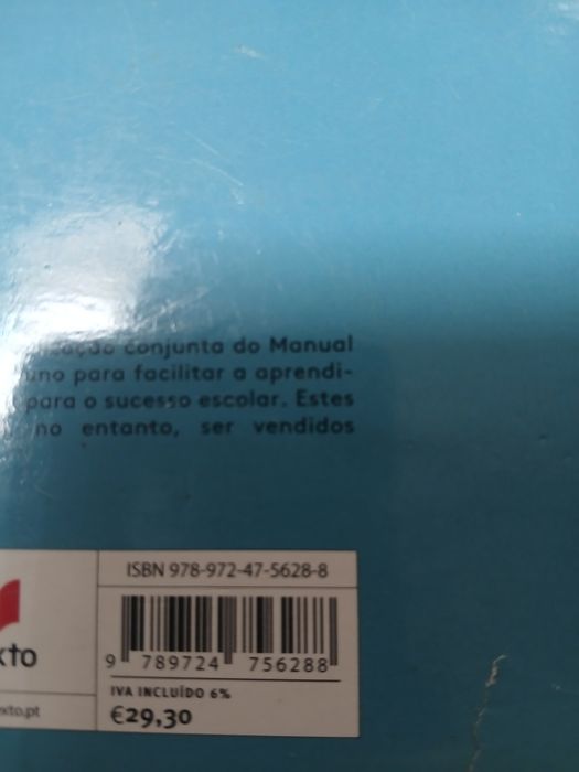 Filosofia 10 Ano Dúvida Metódica?