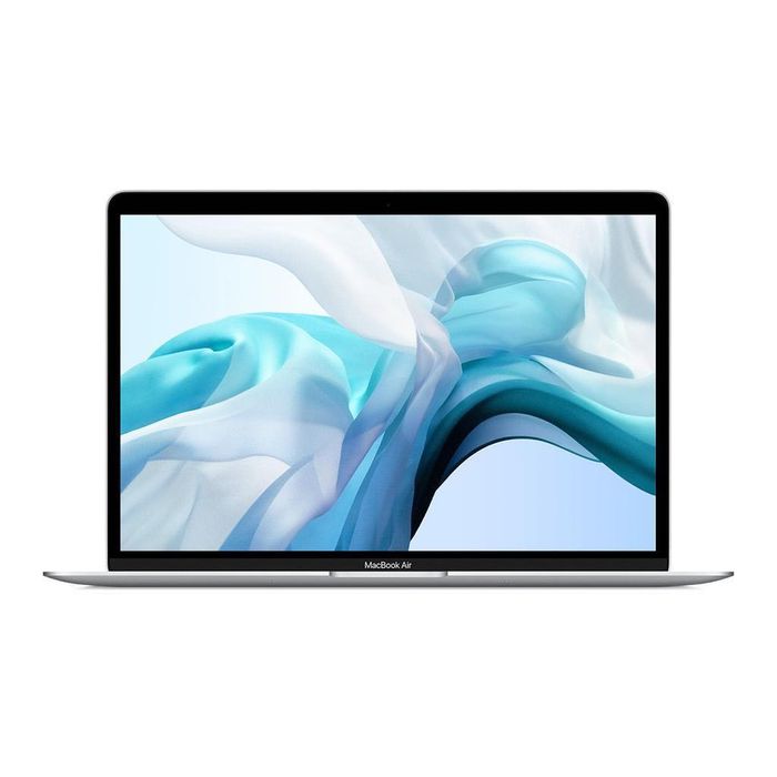 MacBook Air - Retina, 13 polegadas, 2020-