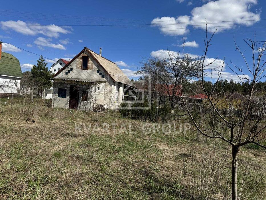 Продаж будинку в Бородянському районі