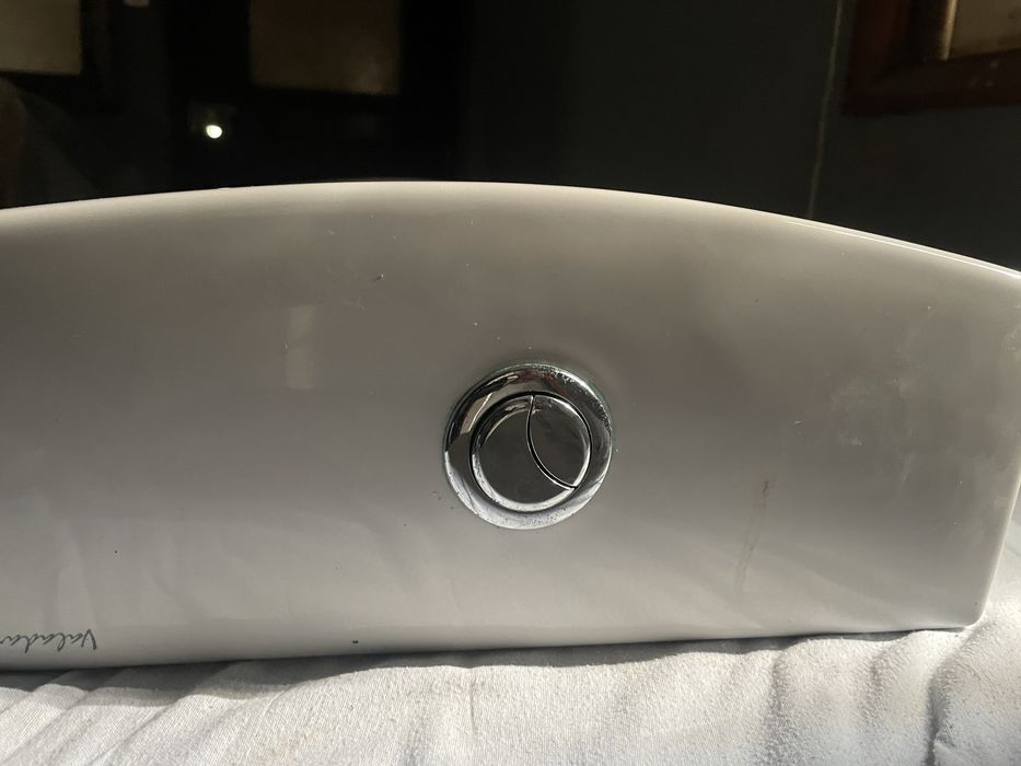 Sanita Branca Valadares