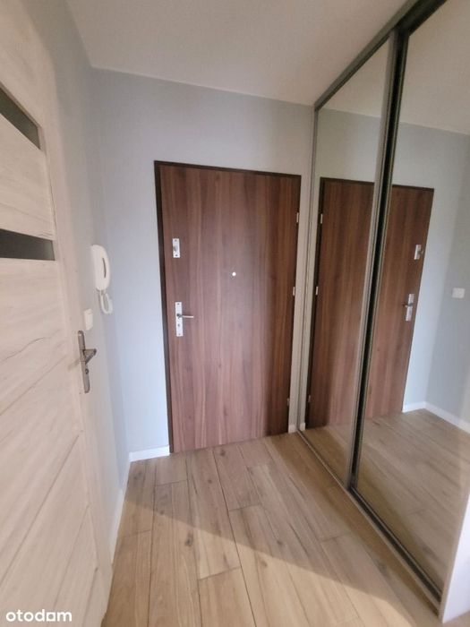 Mieszkanie – Łódź, Nowe Rokicie - Widok 4
