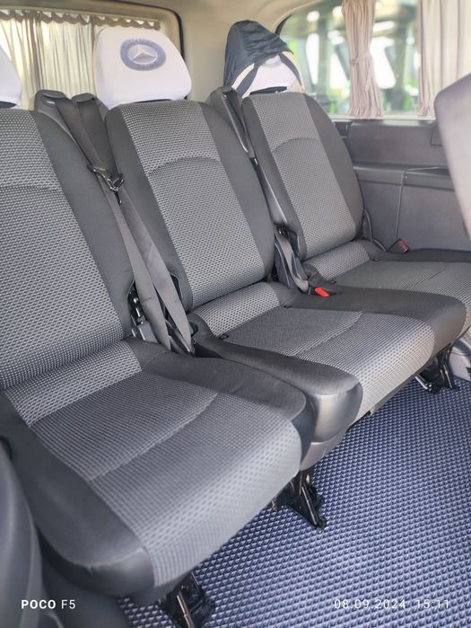 Трансфер Украина Одесса Молдова Кишинев, Яссы аэропорт