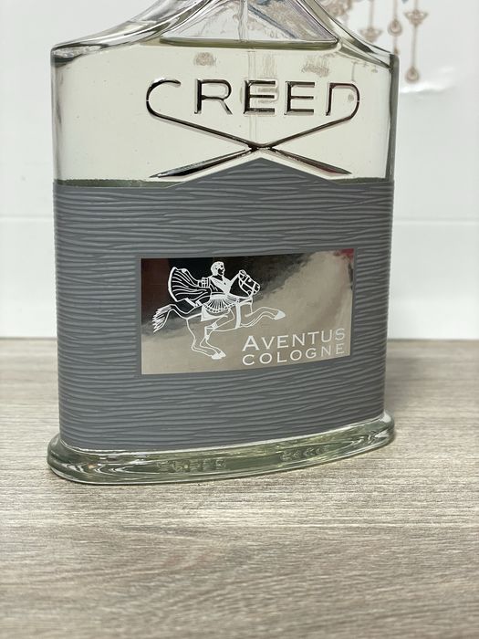 Creed Aventus Cologne