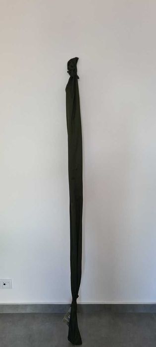 Wędka karpiowa CENTURY FATBOY SLIM 12"  2 3/4 lb. NOWA !!