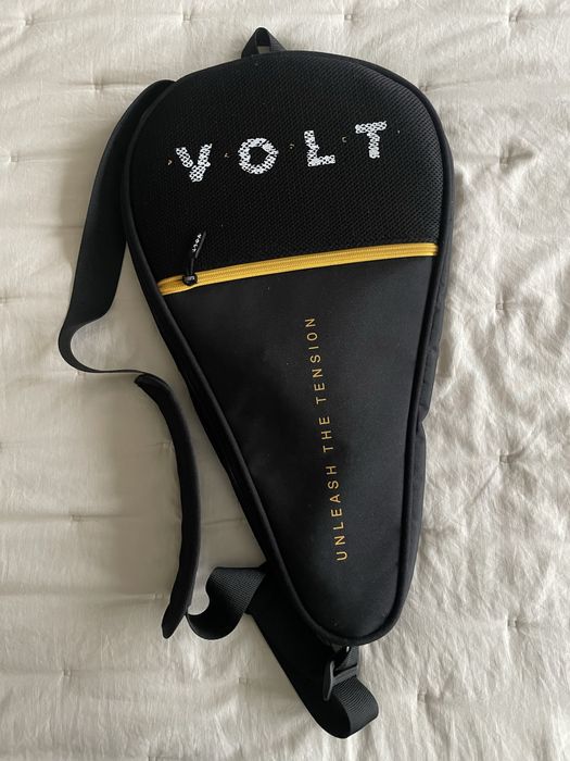 Vendo Raquete Padel Volt 500