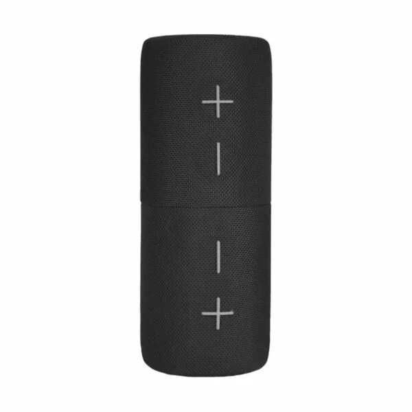 Głośniki Bluetooth Prixton Aloha Lite (3 w 1)