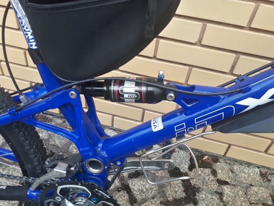 Gt I-Drive XC 1.0 rom. L