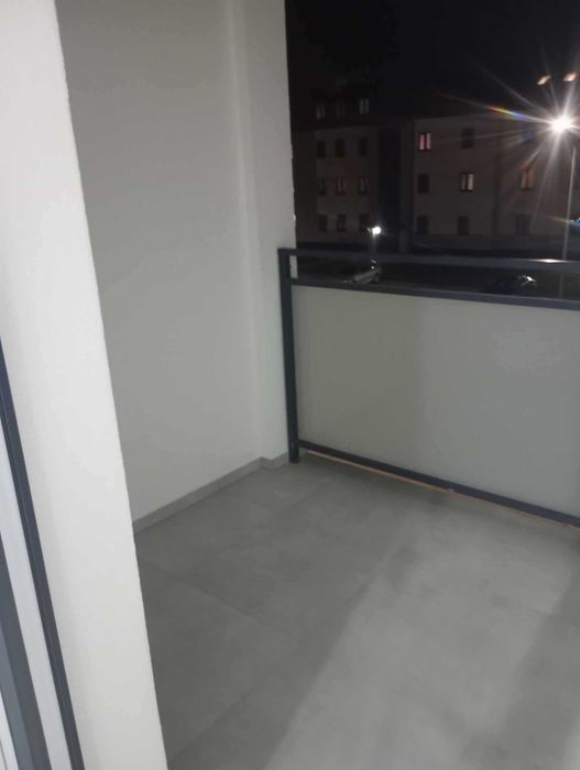 Mieszkanie 62m do wynajęcia od czerwca ul. LASKOWICKA
