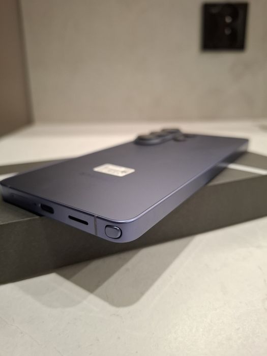 Samsung Galaxy S26 Ultra