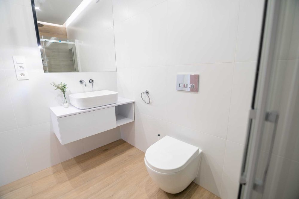 Z Widokiem Apartamenty Szklarska Poręba NOCLEG WIDOK NA GÓRY