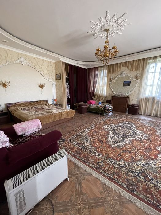 Продам дом Старый Водопой , ул Винграновского