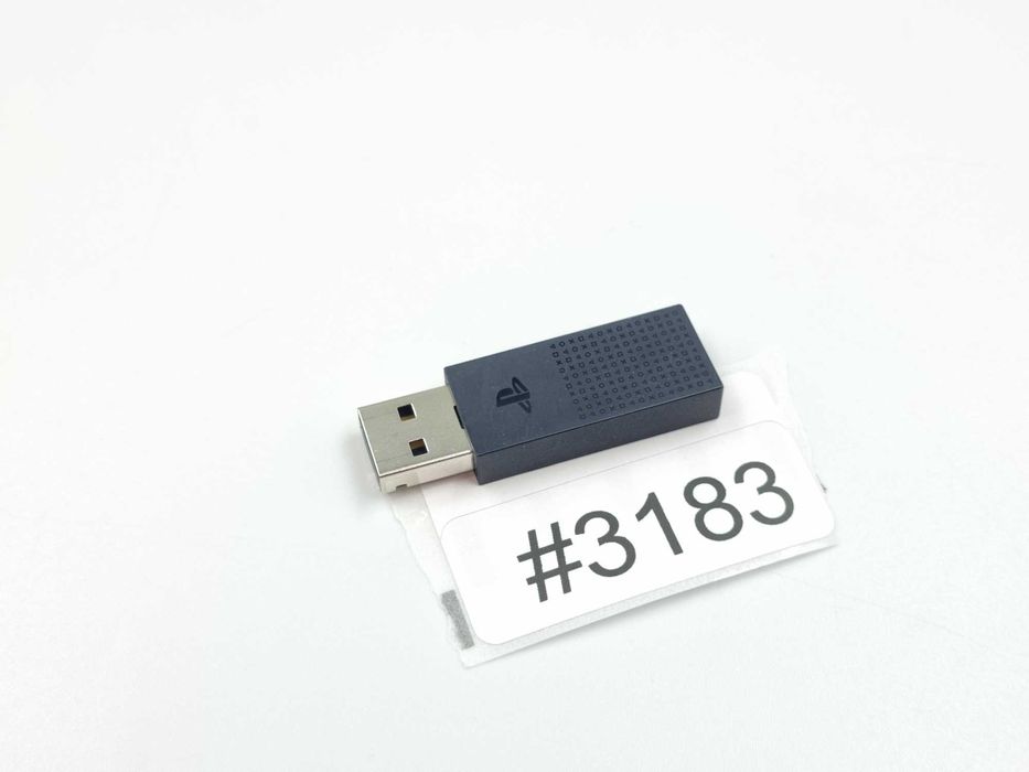 Adapter Sony PlayStation Link | #3183