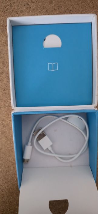 Vendo terminal de pagamento SumUp