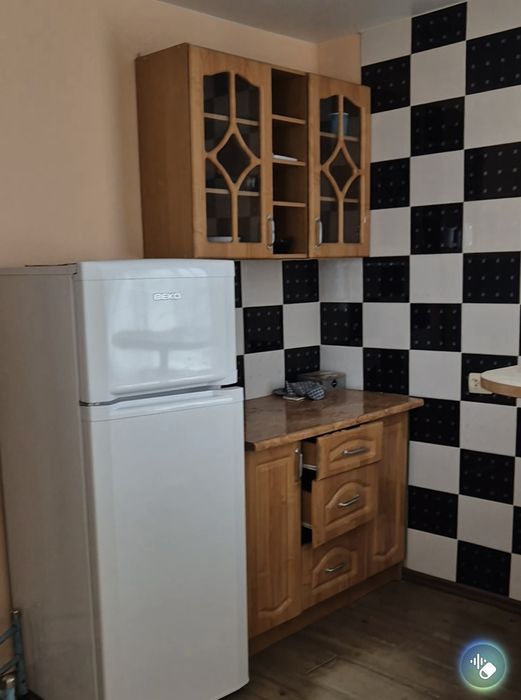 Оренда 2 кім квартирипо вул.Лукяновича 1