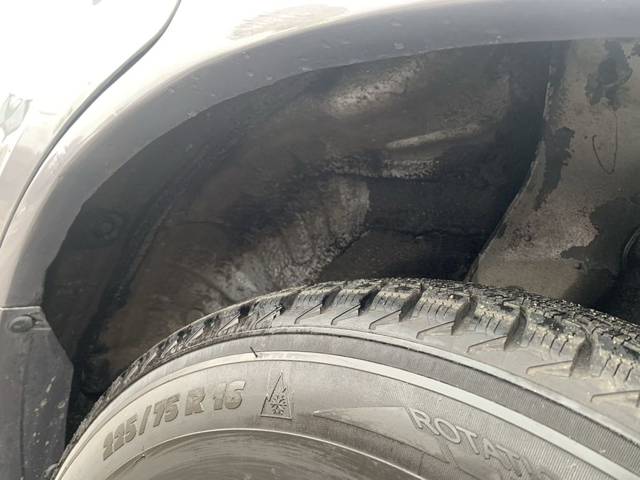 Ford Escape 2.3 HYBRID