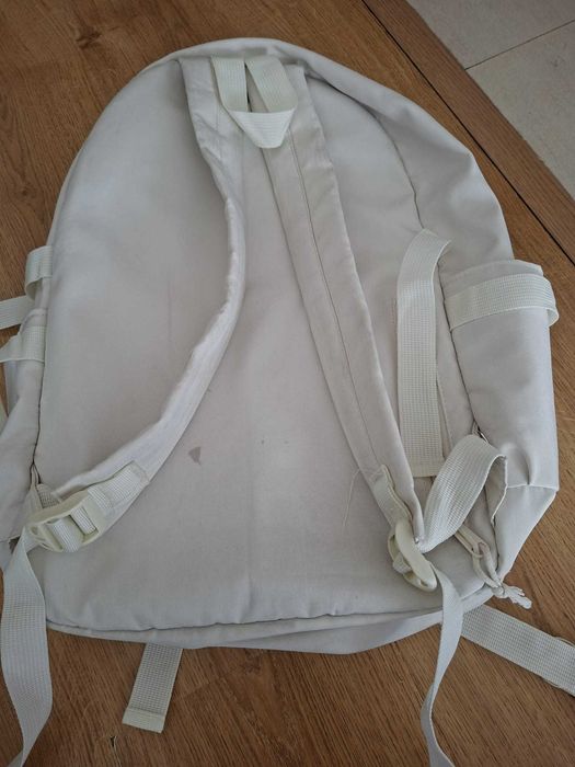 Kit Harry Potter – Mochila + Material Escolar + Acessórios