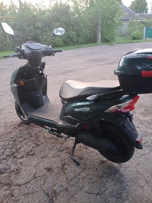 Продам Раздельная