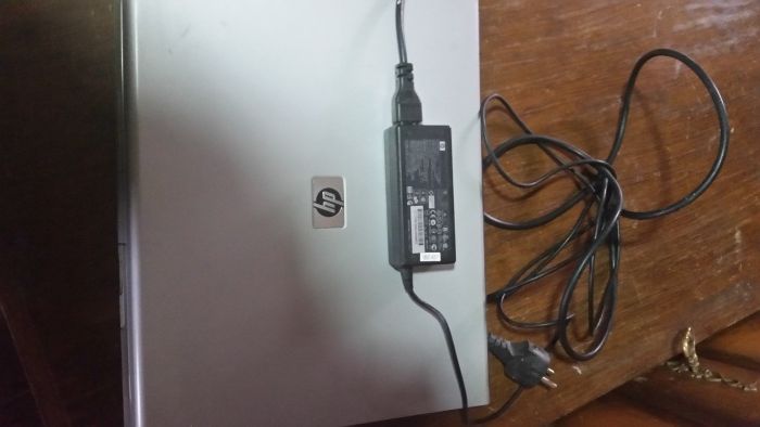 computador portatil hp pavilion ze2000 para peças64738537541762123