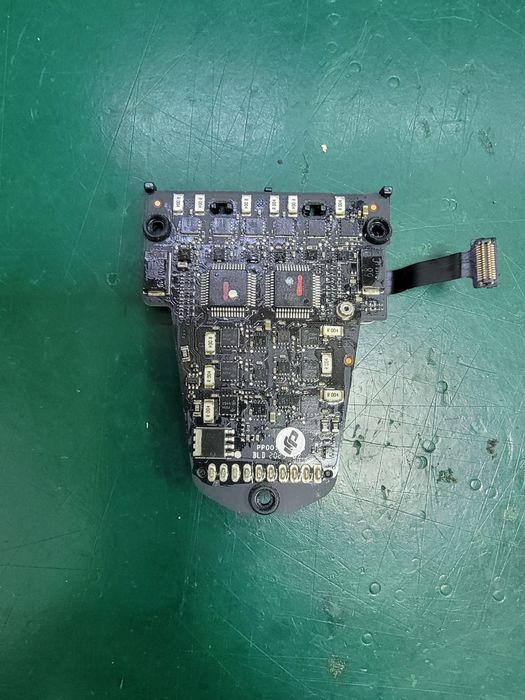 Peças drone DJI Air 264740416064257121